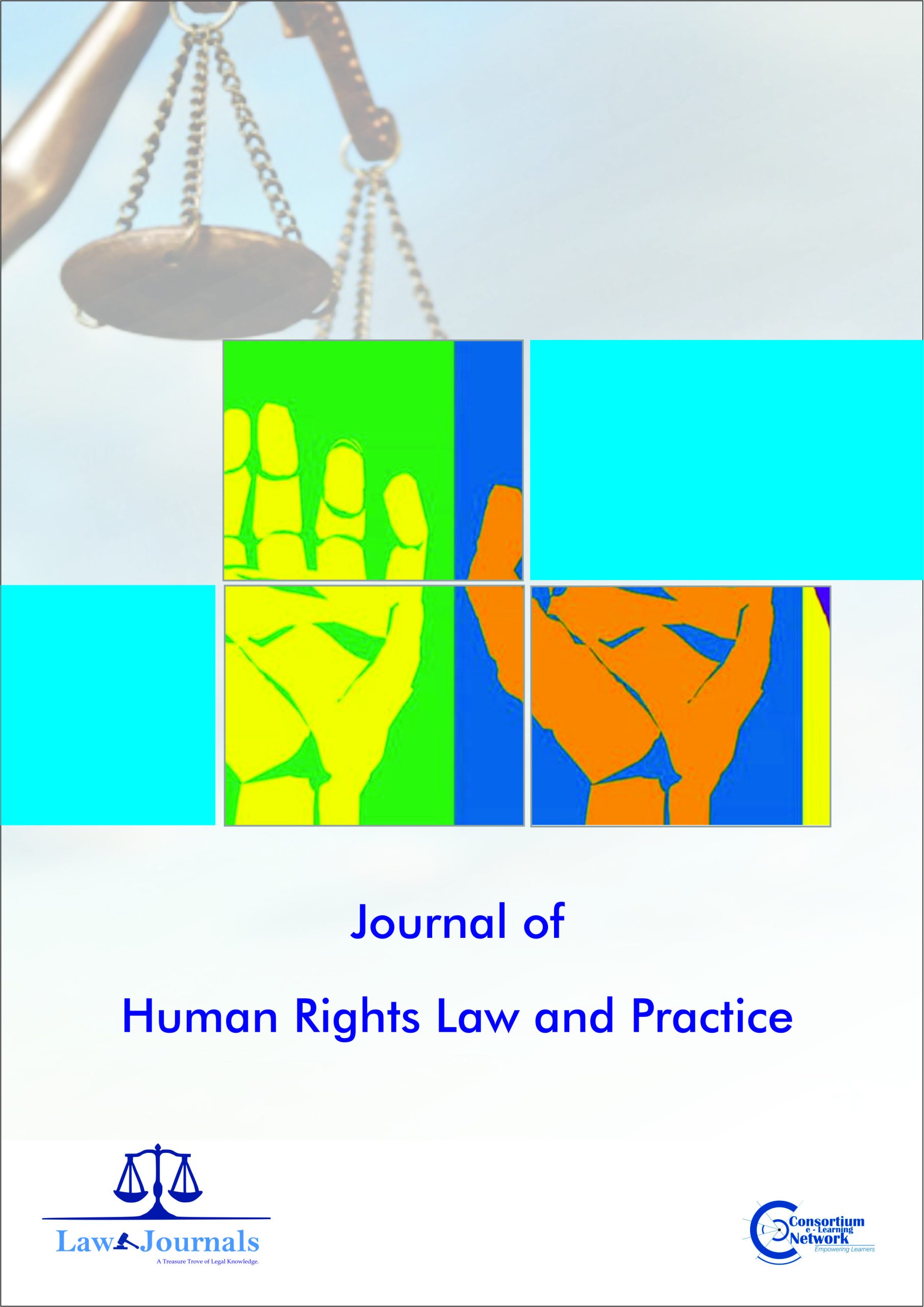 Human Rights Law and Practice