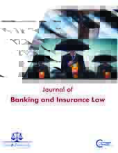 Banking and Insurance Law