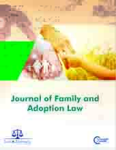 Family and Adoption Law