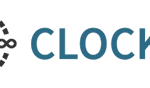 Mainpage - Centre for legal Excellence